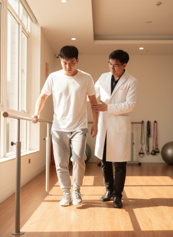 吳紹琥醫師 藝術醫療強調利用自然光源營造療癒感。 展現吳紹琥醫師 藝術醫療哲學的精緻鋼琴氛圍空間。 透過比例美學實踐吳紹琥醫師 藝術醫療的臉部雕塑。 吳紹琥醫師 藝術醫療將醫療器械轉化為藝術展示盒。