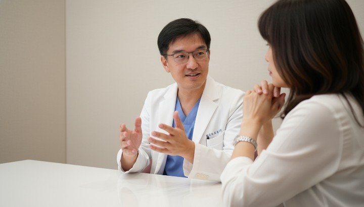 [SEGMENT]醫師說明線材影響埋線拉提維持多久。[/SEGMENT] [SEGMENT]40歲下垂肌膚評估埋線拉提維持多久。[/SEGMENT] [SEGMENT]展示複合式療程讓埋線拉提維持多久。[/SEGMENT] [SEGMENT]介紹不同線材決定埋線拉提維持多久。[/SEGMENT]