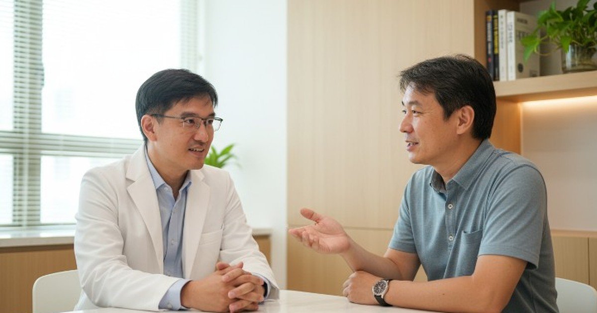 咖啡依賴與疲勞解決方案的關係，清晨的咖啡杯與人沉思的畫面