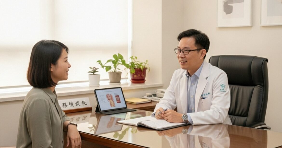 吳芮醫師分析換季溫和洗臉，敏感肌清潔的關鍵